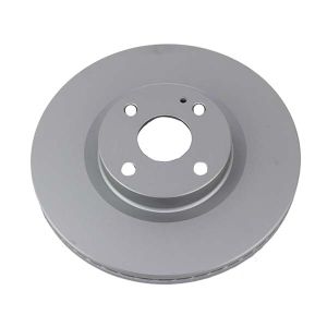 MX5 Disque de frein pour 2.0l