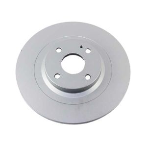 MX5 Disque de frein arrière 2.0l