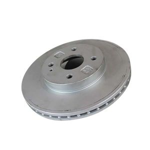 MX5 Disque de frein pour 1.5l