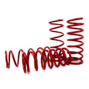 Kit de ressorts de rabaissement MX5 30 mm V-Maxx
