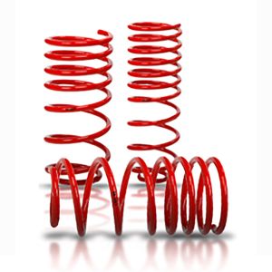 Kit de ressorts de rabaissement MX5 50 mm V-Maxx