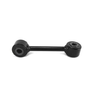 Barre stabilisatrice MX5 avant ou arrière