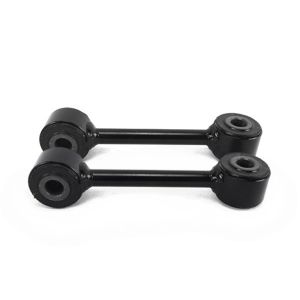 Kit de barres stabilisatrices MX5