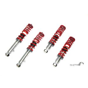 MX5 Jeu de ressorts hélicoïdaux et d'amortisseurs V-Maxx Xxtreme