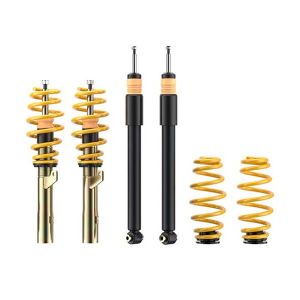 Combinés filetés ST Suspensions ST X pour MX5 NA
