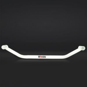 Ultra Racing 2-Point Lower Tiebar arrière pour Mazda MX-5 NA 1989-1997