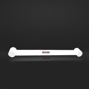 Mazda MX-5 NA 1989-1997 Ultra Racing 2-Point Rear Torsion Bar rear torsion bar suspension brace