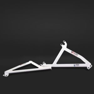 Ultra Racing 3-Point Fender Brackets pour Mazda MX-5 NA 1989-1997