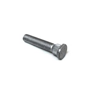 MX5 boulon de moyeu arrière (goujon)