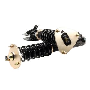Combinés filetés BC Racing ER pour MX5 89-05