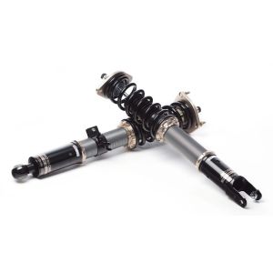 Combinés filetés BC Racing DS-DS pour MX5 89-05