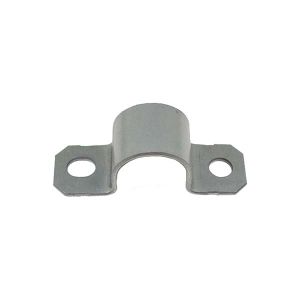 MX5 Support de barre stabilisatrice arrière