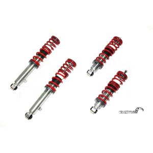 Kit MX5 de ressorts hélicoïdaux et d'amortisseurs V-Maxx