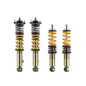 Combinés filetés ST Suspensions ST XTA pour MX5 NB