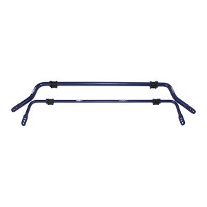 MX5 jeu de barres stabilisatrices H&R NC