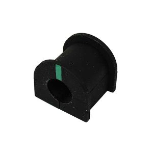 MX5 barre stabilisatrice coussinet de suspension avant NC