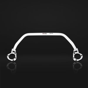 Mazda MX-5 NC 2005-2015 Ultra Racing 2-Point Front Upper Strutbar Front upper strut bar chassis brace