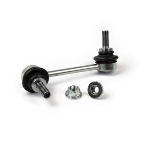 MX5 Barre stabilisatrice avant gauche