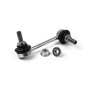 MX5 Barre stabilisatrice avant droite