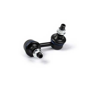 Barre stabilisatrice arrière gauche MX5