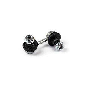 MX5 Barre stabilisatrice arrière droite
