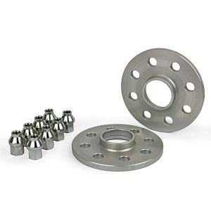 MX5 Jeu d'extensions de piste 18 mm DRS H&R