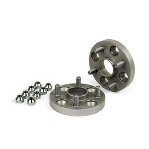 MX5 Jeu d'extensions de piste 36 mm DRM H&R