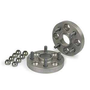 MX5 Jeu d'extensions de piste 40 mm DRM H&R