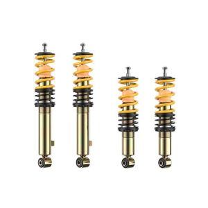 Combinés filetés ST Suspensions ST X pour MX5 ND