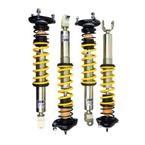 Combinés filetés ST Suspensions ST XTA pour MX5 ND
