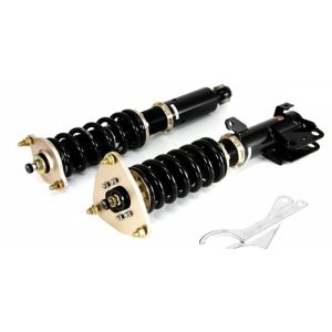 Combinés filetés BC Racing BR-RA pour MX5 15+