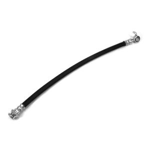 Conduite de frein MX5 1,6 l, avant gauche