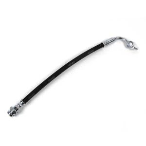 Conduite de frein arrière gauche MX5 1,6 l et 1,8 l