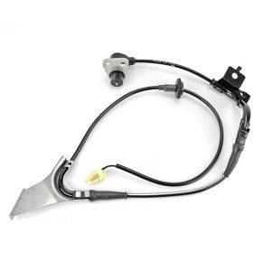 Capteur ABS MX5 arrière droit