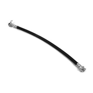 Conduite de frein MX5 1,6 l, avant droite