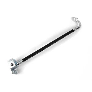 Conduite de frein arrière droite MX5 1,6 l et 1,8 l