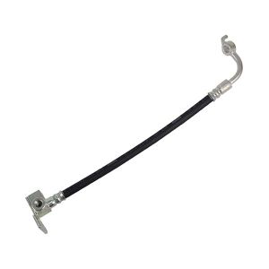 Flexible de frein arrière droit MX5 1,6 l et 1,8 l