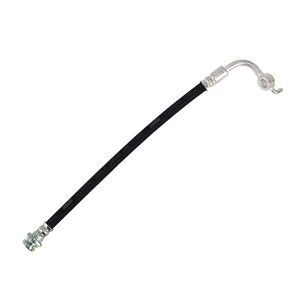 Conduite de frein arrière gauche MX5 1,6 l et 1,8 l