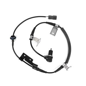 Capteur ABS avant droit de la MX5