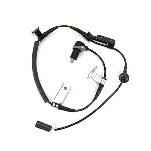 MX5 Capteur ABS avant gauche