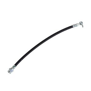 MX5 Ligne de frein 1.6l et 1.8l avant droite