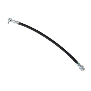 MX5 Ligne de frein 1.6l et 1.8l avant gauche