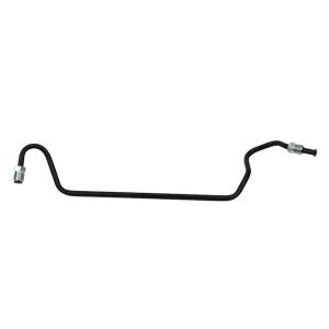 MX5 Système de direction assistée à pression et retour gauche