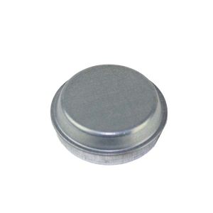 MX5 Cap moyeu de roue avant