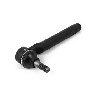 Rotule de direction MX5