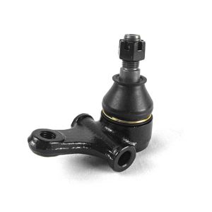 MX5 Suspension Ball