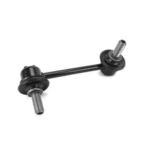 Barre de liaison de la barre stabilisatrice MX5, arrière droite 