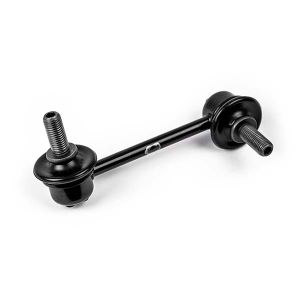 Barre de liaison de la barre stabilisatrice MX5, arrière gauche
