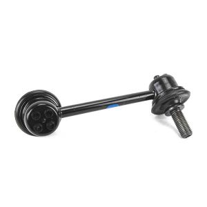 Barre de liaison de la barre stabilisatrice avant gauche de la MX5 
