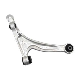 MX5 Bras de suspension inférieur avant droit
